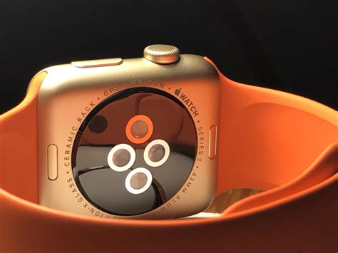 hermes sport band|apple hermes watch band only.